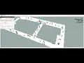 RRT-SMP Socially-encoded Motion Primitives for Sampling-based Path Planning