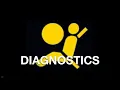 Download Lagu Airbag and Secondary Restraint System Diagnostic Tips and Tricks for Technicians