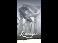 Lagu Kabupaten Lamongan, Jawa Timur #Shorts #CityTrip
