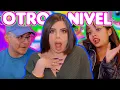 INFIELES T-6 Perreando con el ganzo Ep 73 - Lizbeth Rodriguez