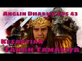 Download Lagu Angling Dharma Episode 43 - Kesaktian Tanah Tamasiya