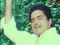 Download Lagu Putt jattan de bulande bakre