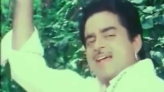 putt jattan de bulande bakre