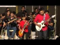 Download Lagu Karz Theme Guitar Live ek hasina thi