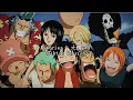 Download Lagu Maki Otsuki - Memories | ワンピース  (Tiktok Version)