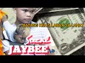 Download Lagu JAYVEE SUCAL VS KIM BACOLOD 10 BALLS RACE 15 BAKBAKAN SA HUMAYAN ANOOO