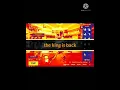 Download Lagu surprise surprise mother fuka the king is back