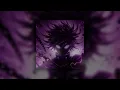 PXLWYSE - Eu Sento Gabu! (Official Audio)
