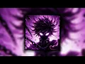 Download Lagu PXLWYSE - Eu Sento Gabu! (Official Audio)