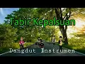 Lagu Tabir Kepalsuan(H.rhoma irama)instrumen Dangdut.soneta