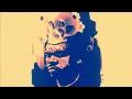 Download Lagu GUNNA - Fukumean (Chopped and Screwed)