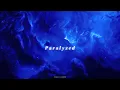 Lagu NF - Paralyzed [slowed and reverb]