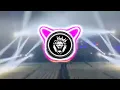 Download Lagu DJ EDM Rimix Ago Baat Batai Ta Batave Debu Ka Lail Bani Senura Lagavedebu Ka Dj Rdx Edm Mix