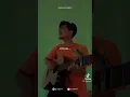 Download Lagu pecah seribu