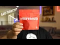 The 60 000 Strain
