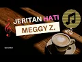 Download Lagu jeritan hati - MEGGY Z,