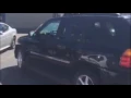 2008 GMC ENVOY