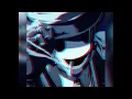 Download Lagu Discord X My Ordinary Life (Slowed + Reverb)