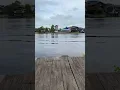 Download Lagu keindahan kampung diatas sungai muara kaman #bersemangat #semangat #keşfet #automobile
