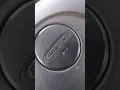 sky7llc yahoo com how to fix code in freightliner 2016 spin 5246 fmi 0 15 16 4364 1 18