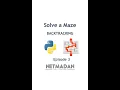 Python - PyGame