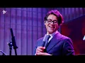 Download Lagu Ardhito Pramono \u0026 Dario Music – “That’s Life” Live at ABar Jakarta