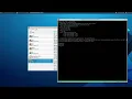 Run Onion Server Through An Ubuntu Server - Part 1