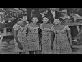 Lagu Quarteto em Cy - O Circo / TV Record 1967