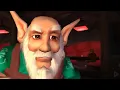 Daxter Full Gameplay Walkthrough / No Commentary【FULL GAME】4K UHD