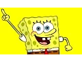 Download Lagu Spongebob Song Trap Remix (ILLUSION X)