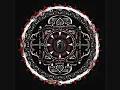 Shinedown - Adrenaline (HQ) with lyrics