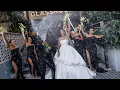 Download Lagu WEDDING VLOG A\u0026E