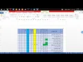 Visual Studio VB NET - Lab 9