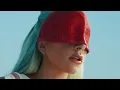 Lady Gaga - 911 (Short Film)