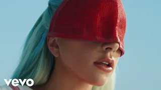 lady gaga 911 short film 
