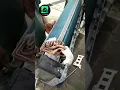Download Lagu Ac indoor unit❄🔧🔌 coill repair😵😨😱