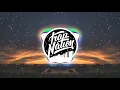 Julia Michaels - Issues (Delgrosso Remix)