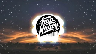 Julia Michaels Issues Delgrosso Remix 