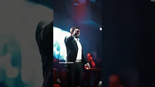 مجید خراطها من میرم ولی بازتو بدون 