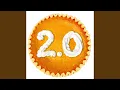 The Pi Song 2 0 200 Digits of