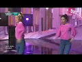 LEE HI(이하이) - Hold My Hand Comeback Stage M COUNTDOWN 160310 EP.464