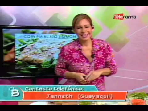 Sopa de fréjol tierno, choclo y maní