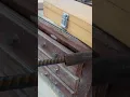 Cheap and Easy Rebar Stakes