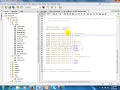 006 bangla codeigniter framework tutorial With project Configure CI