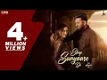Download Lagu Shop Sunyaara Di (Official Video) Baaghi | Latest Punjabi Songs