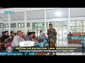 Download Lagu Part 1 | Seserepan Babagan Basa Lan Sastra Jawi Dening KRH Senohadiningrat