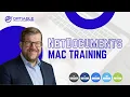 NetDocuments Mac Training