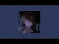 Naughty Boy feat. Sam Smith - La La La (Slowed)