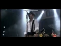 Gimme the Sweet and Lowdown - Social Distortion @ Area 4 2012