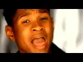Usher & Monica - Slow Jam
